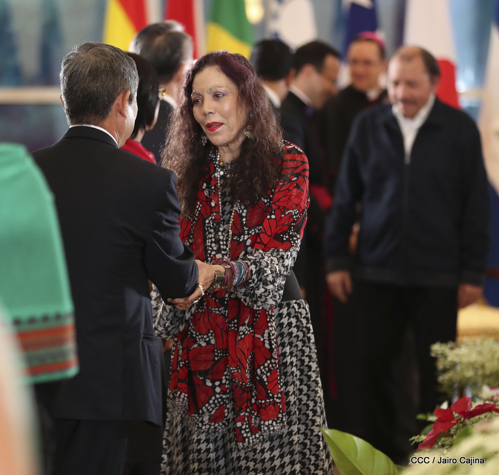 embajadores1